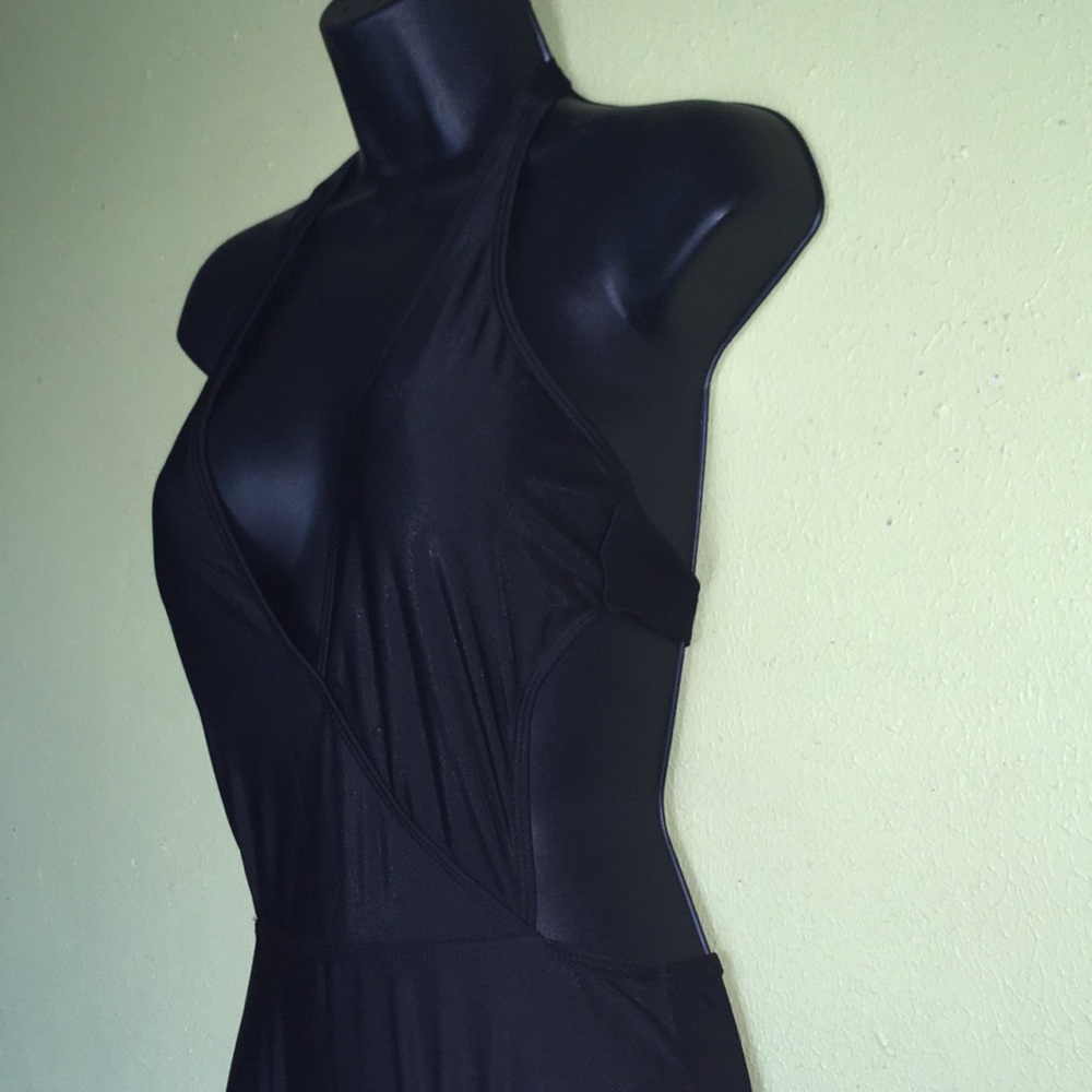 NWT Sexy One Piece swimsuit size S. - Picture 8 of 14